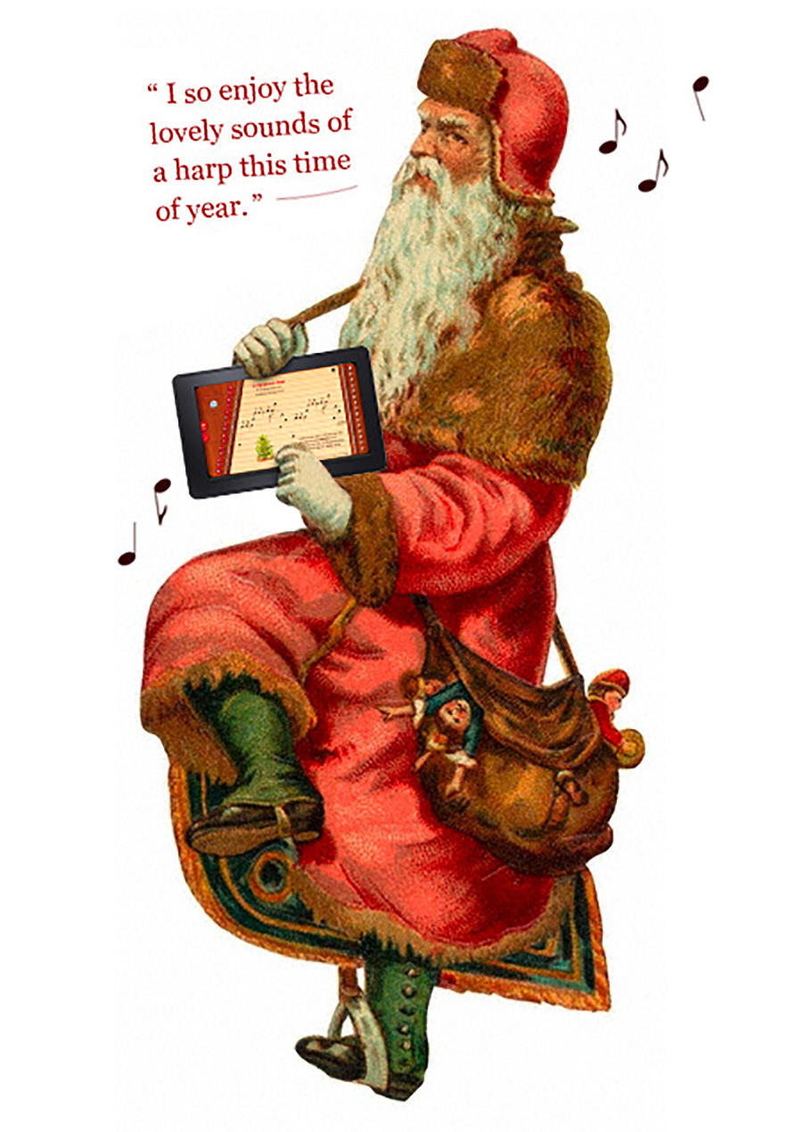 Available now on the Amazon AppStore for Android and the iTunes AppStore