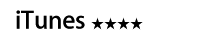itunes