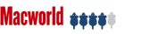 macworld